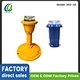 Taxiway light airport taxiway light taxiway edge lights